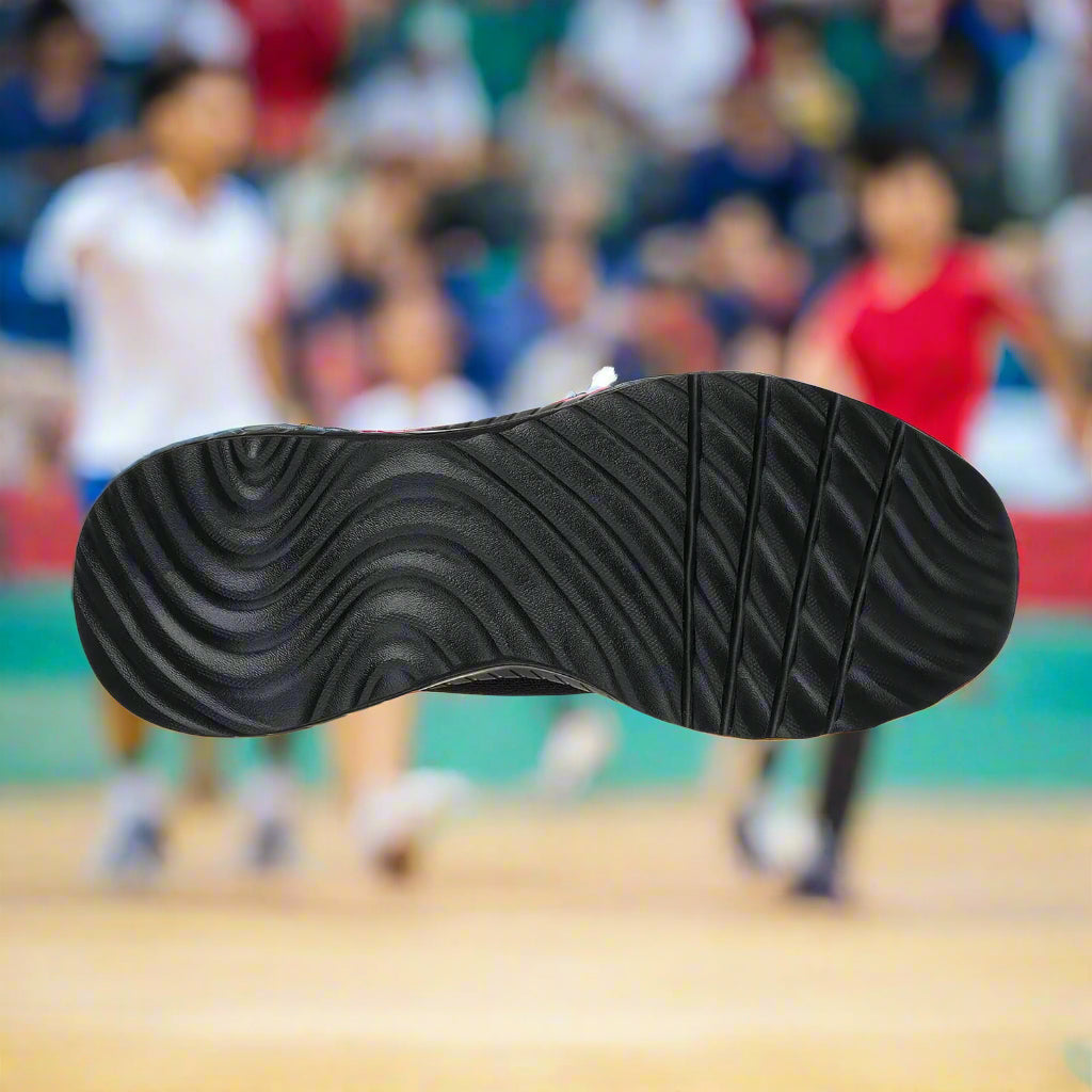 Skechers_118300-BBK_SportsShoes_Sole_Instasport