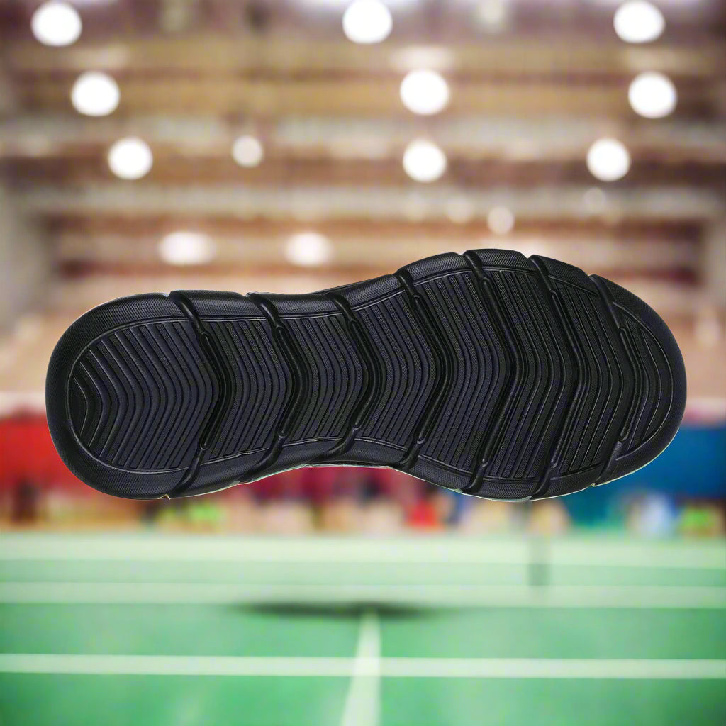 Skechers_118306-BBK_SportsShoes_Sole_Instasport
