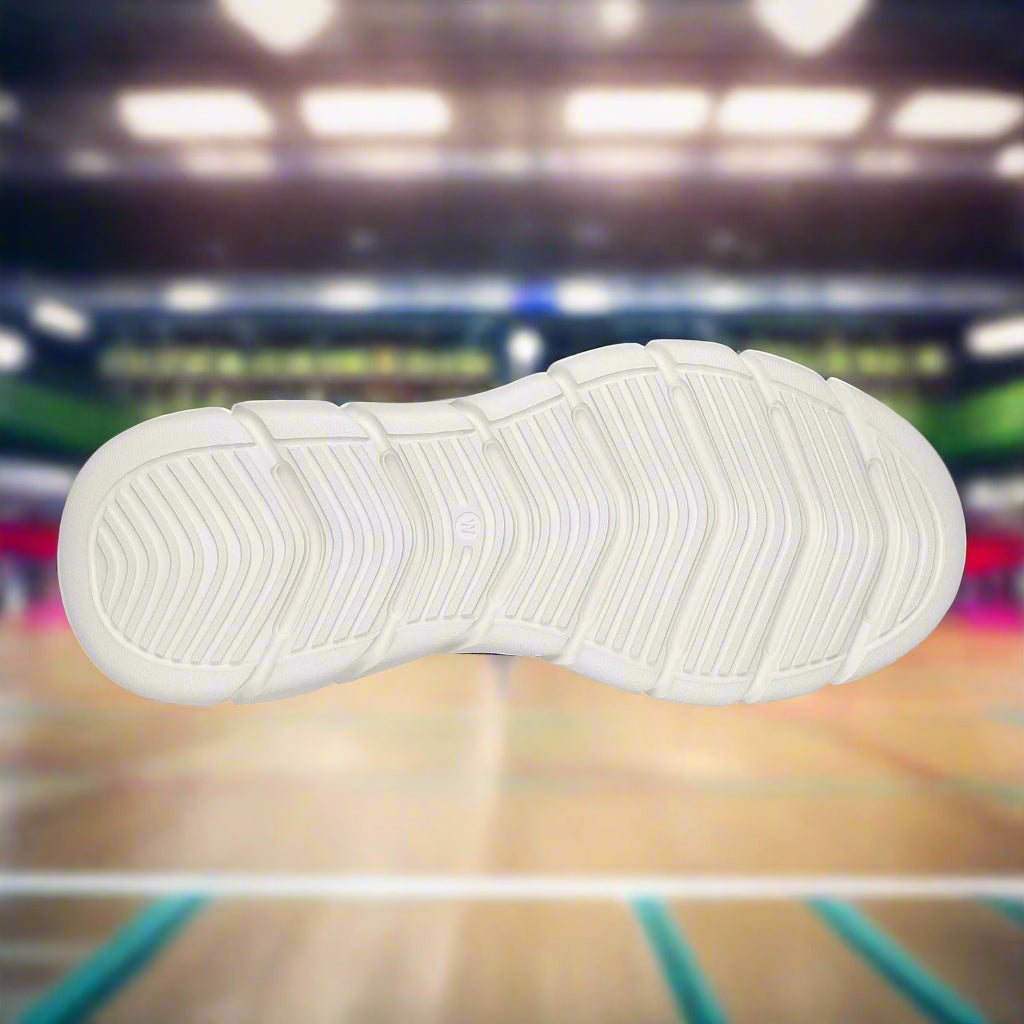 Skechers_118306-NVY_SportsShoes_Sole_Instasport