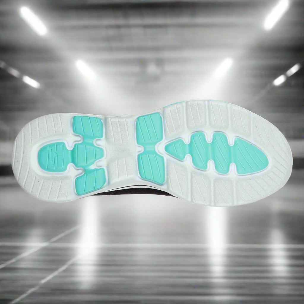 Skechers_124033-BKTQ_SportsShoes_Sole_Instasport