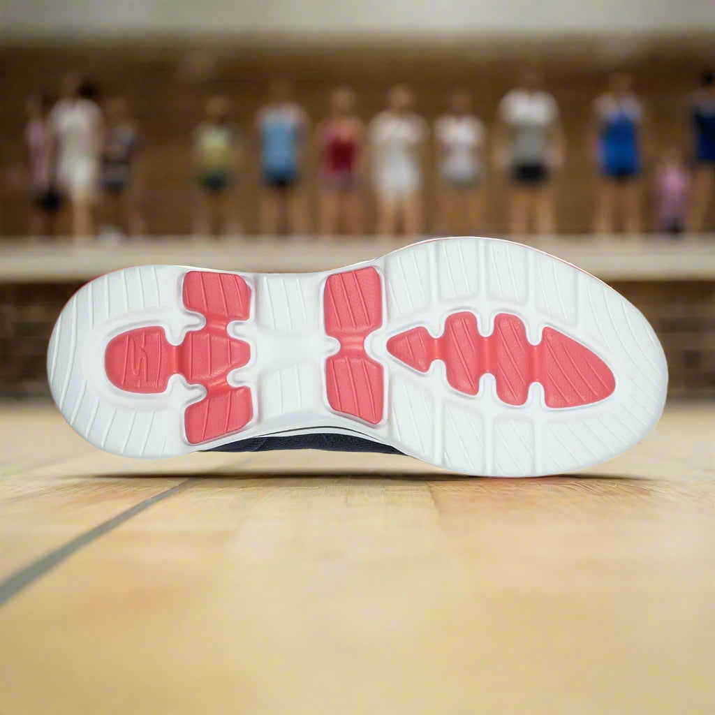 Skechers_124033-NVCL_SportsShoes_Sole_Instasport
