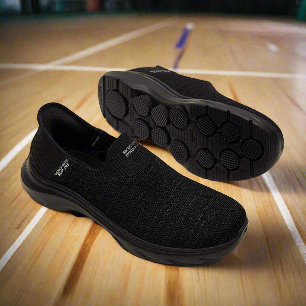 Skechers_125219-BBK_SportsShoes_Bothside_Instasport
