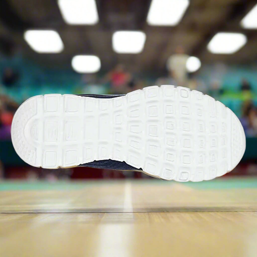 Skechers_12615-NVHP_SportsShoes_Sole_Instasport