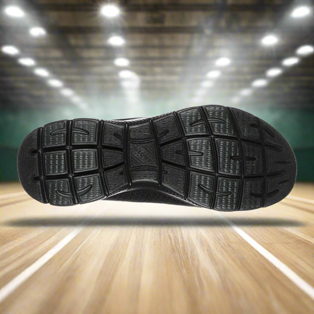 Skechers_12980ID-BBK_SportsShoes_Sole_Instasport