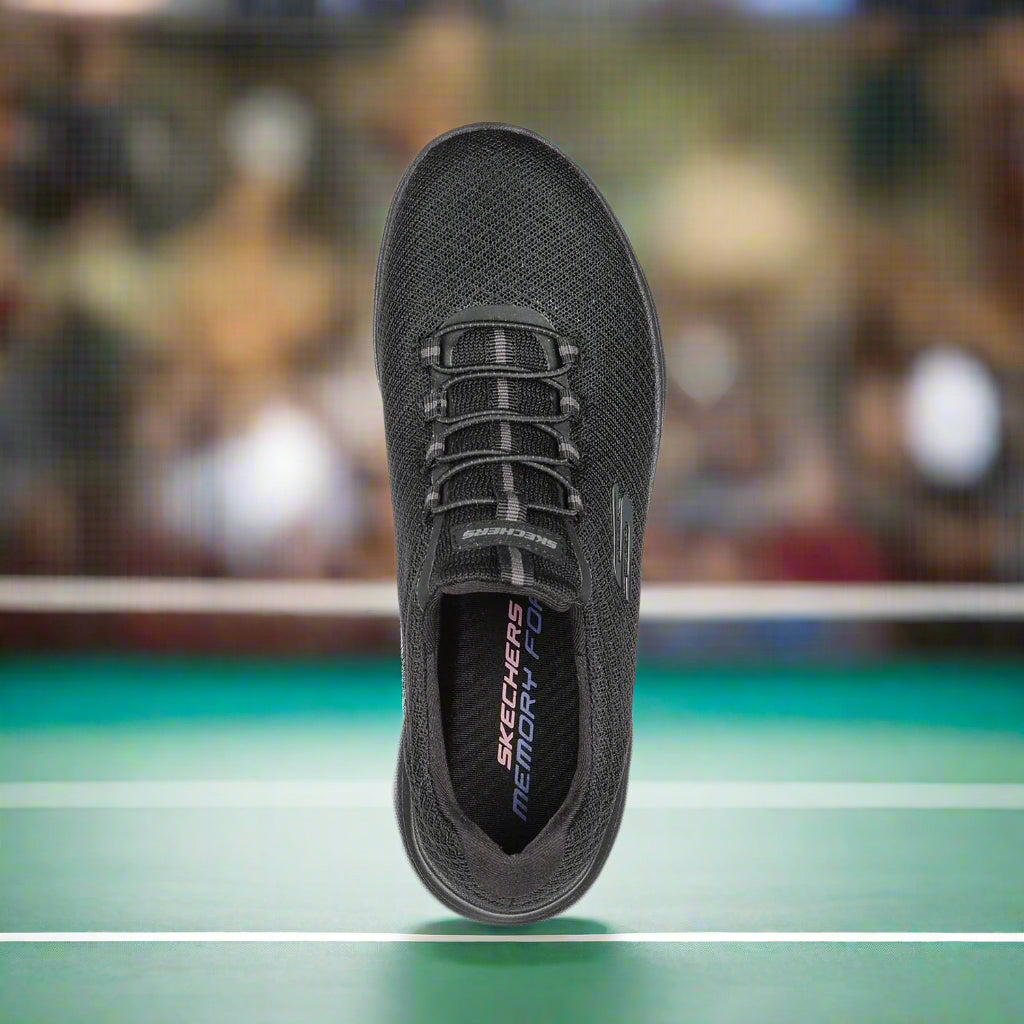 Skechers_12980ID-BBK_SportsShoes_Top_Instasport
