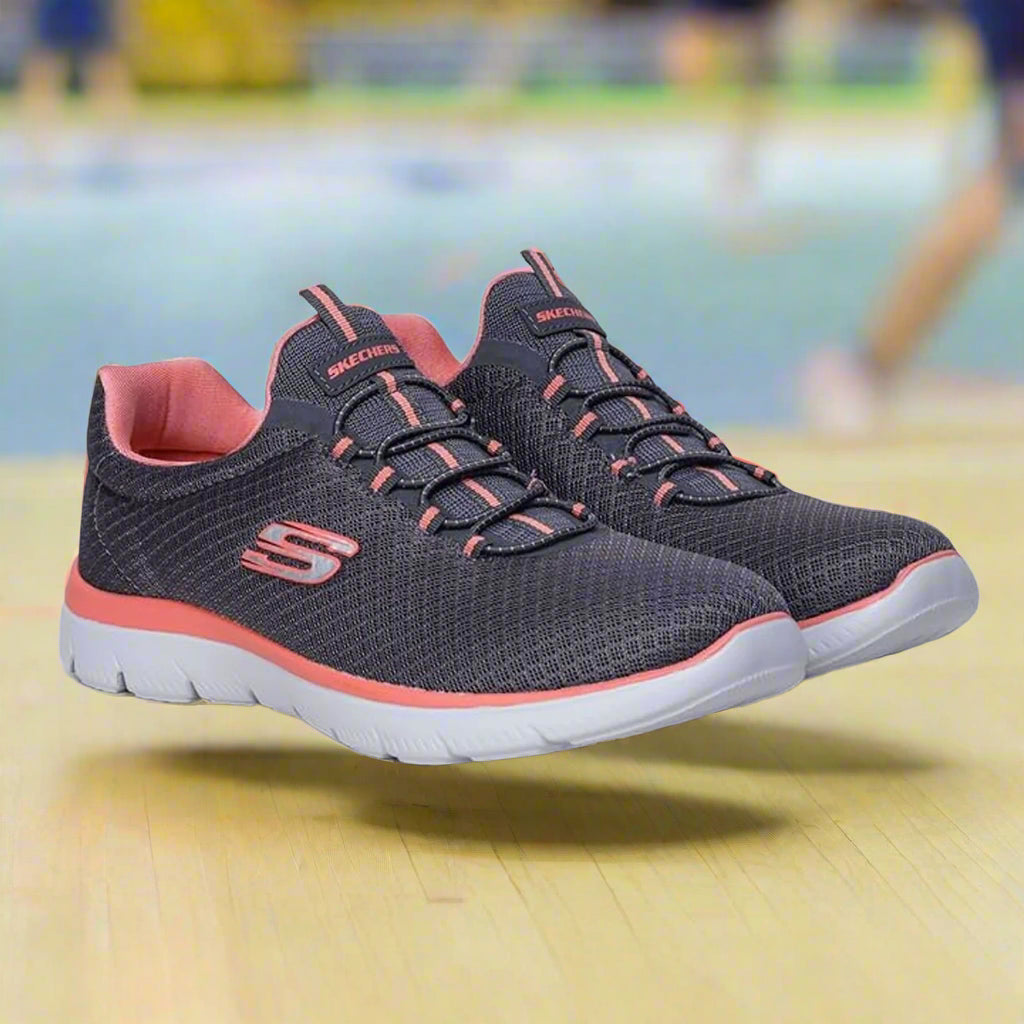 Skechers_12980ID-CCCL_SportsShoes_Bothshoes_Instasport