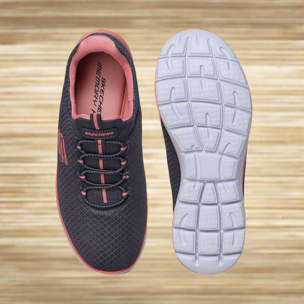 Skechers_12980ID-CCCL_SportsShoes_Bothsides_Instasport