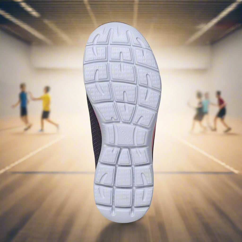 Skechers_12980ID-CCCL_SportsShoes_Sole_Instasport