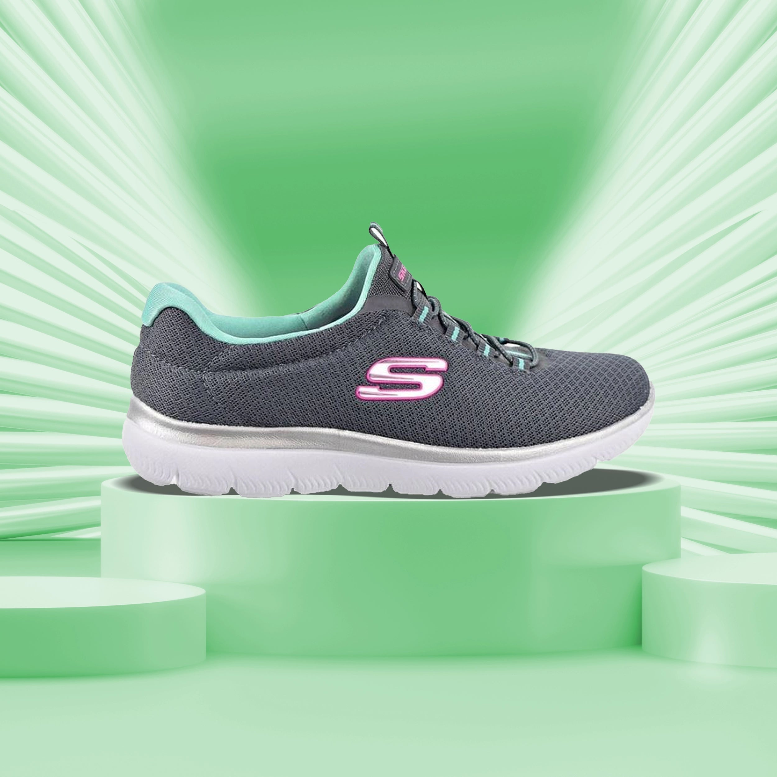 Skechers_12980ID-CCGR_SportsShoes_Instasport