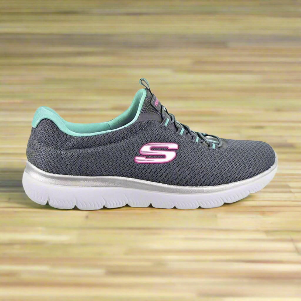 Skechers_12980ID-CCGR_SportsShoes_Side_Instasport