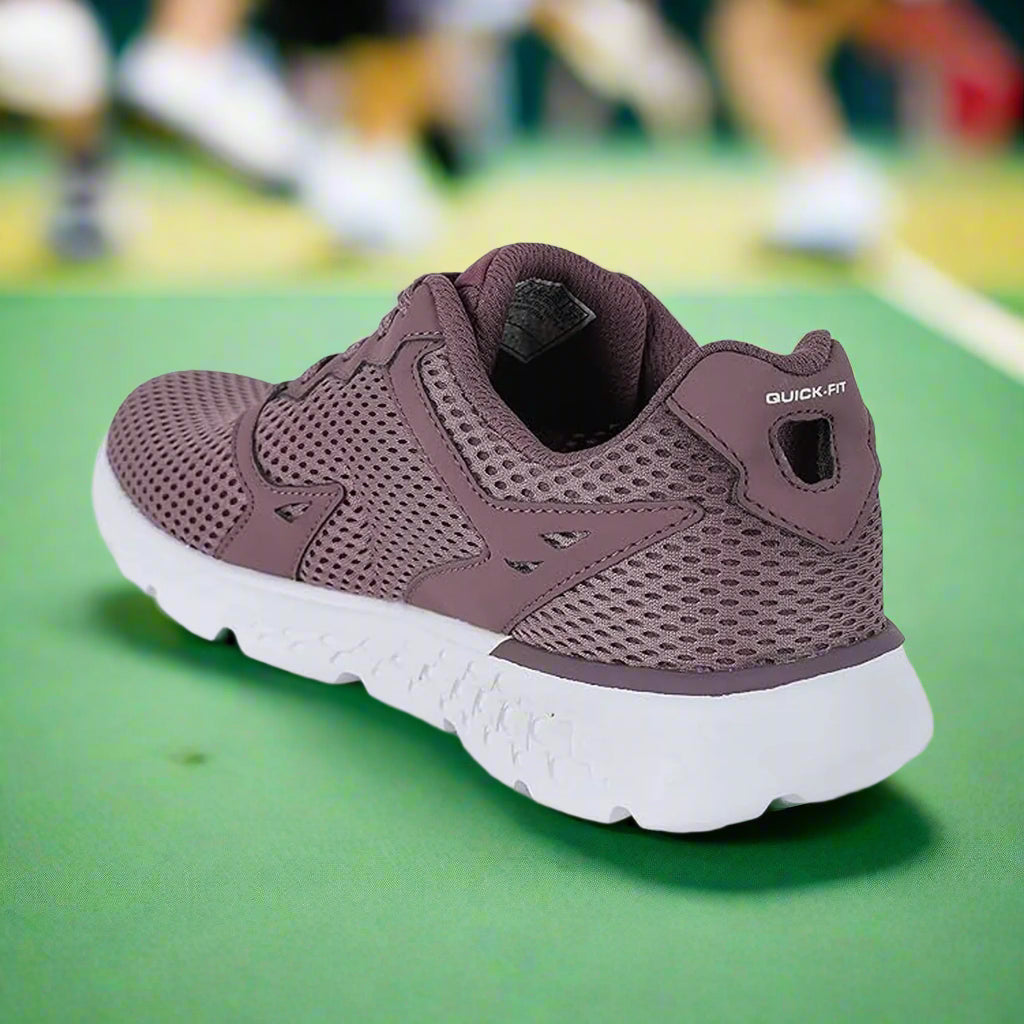 Skechers_14350ID-MVE_SportsShoes_BackView_Instasport