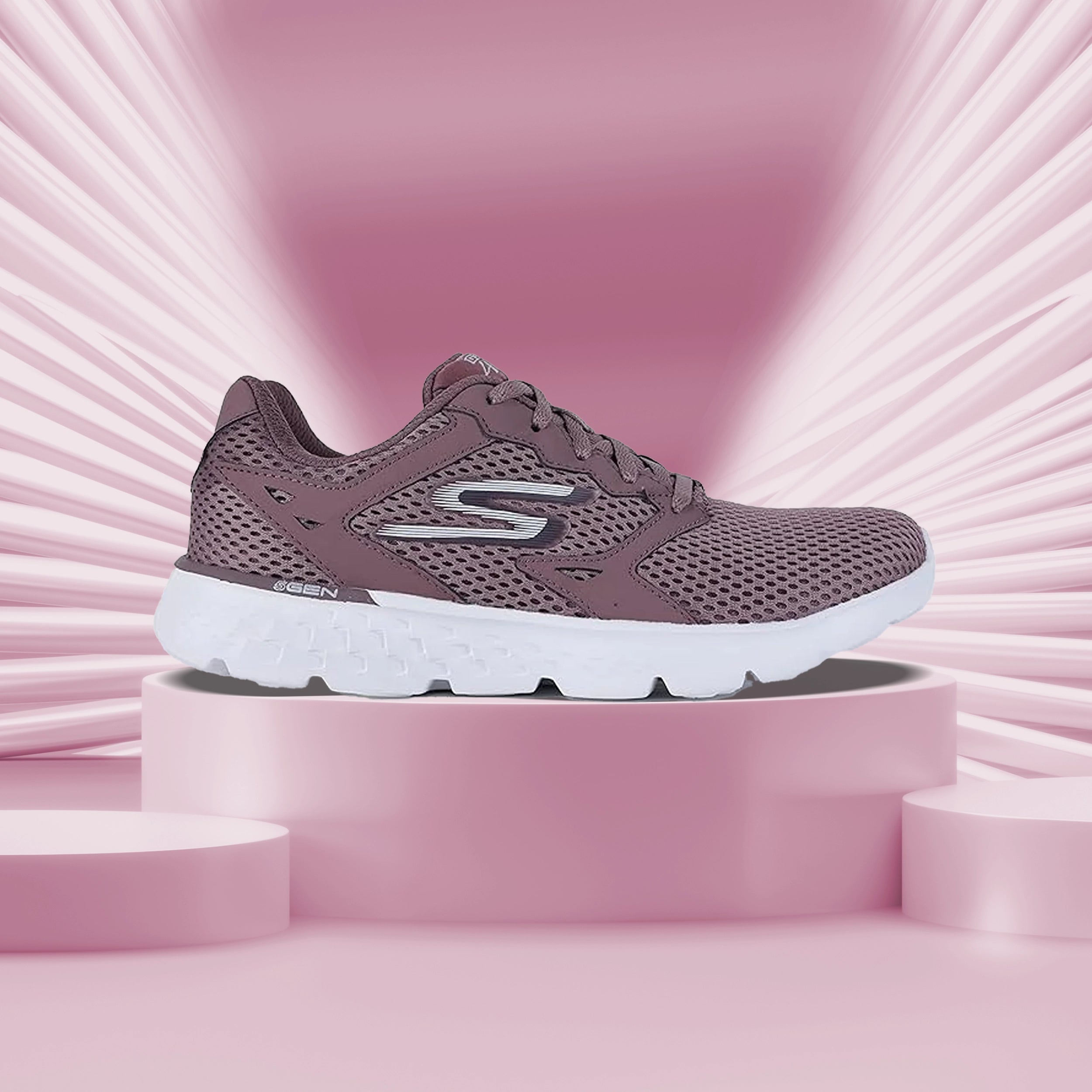 Skechers_14350ID-MVE_SportsShoes_Instasport