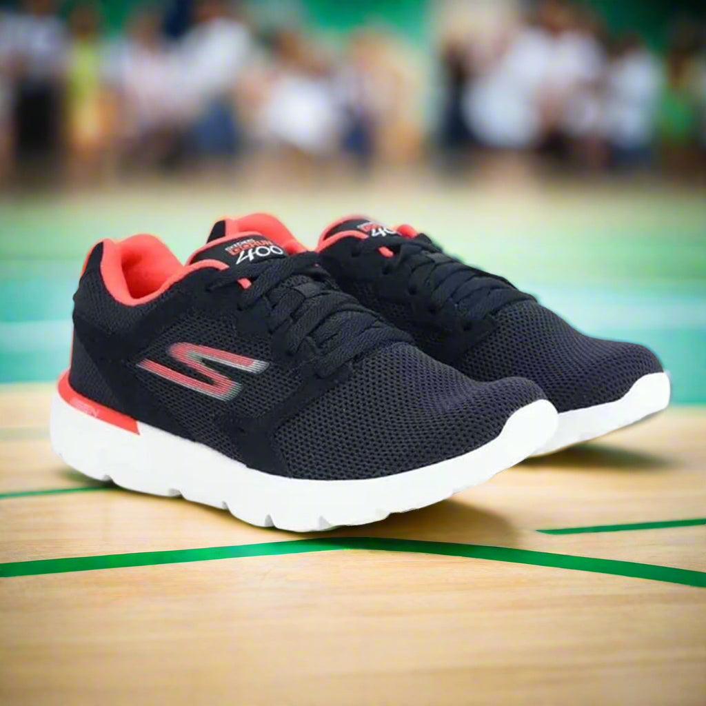 Skechers_14350ID-NVCL_SportsShoes_Fullview_Instasport