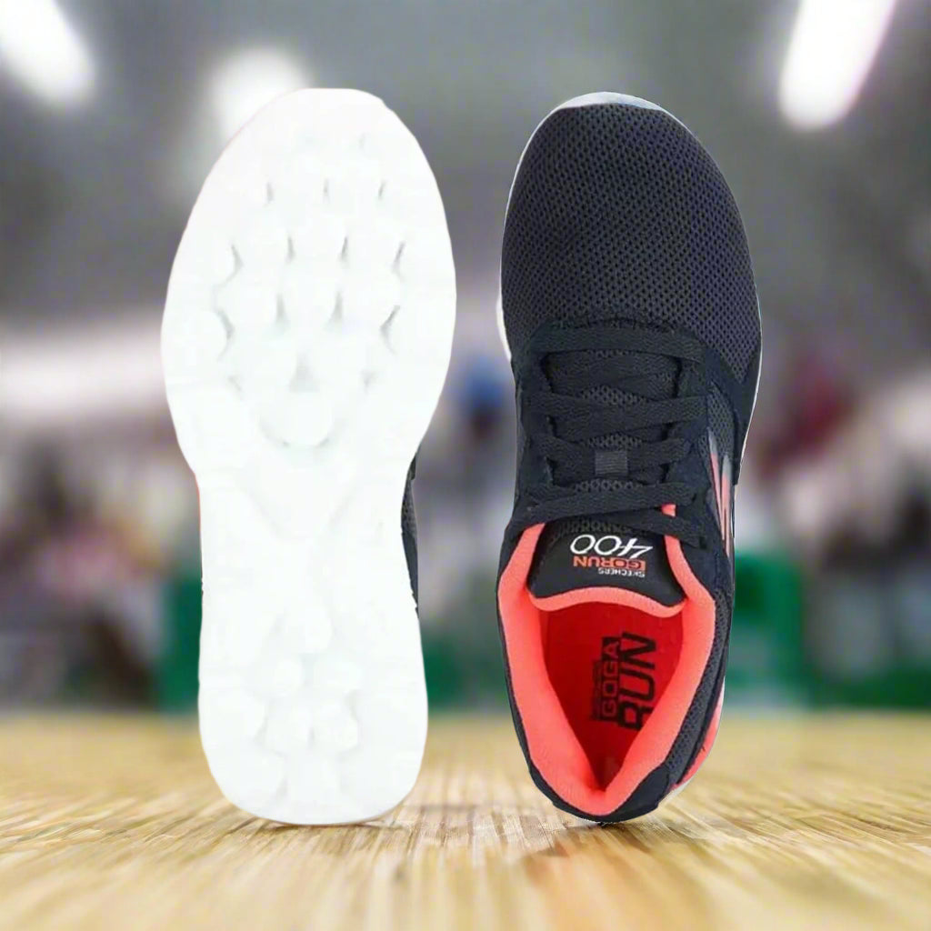 Skechers_14350ID-NVCL_SportsShoes_Topsole_Instasport