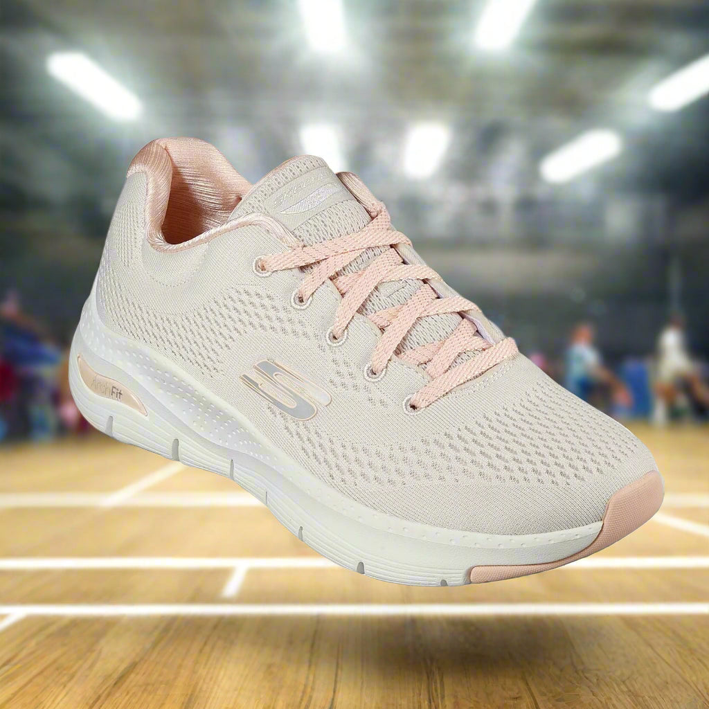 Skechers_149057-NTCL_SportsShoes_Front_Instasport