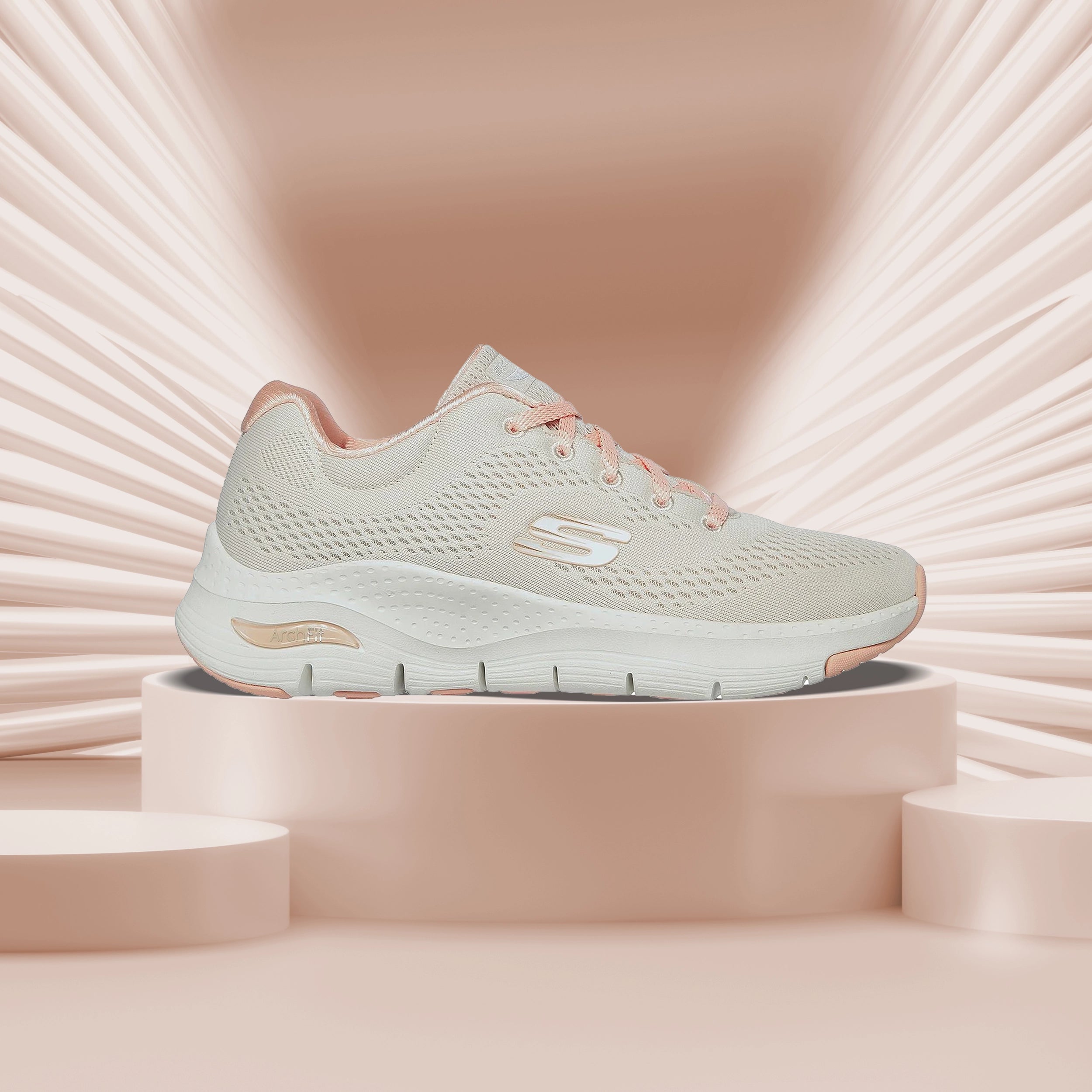 Skechers_149057-NTCL_SportsShoes_Instasport