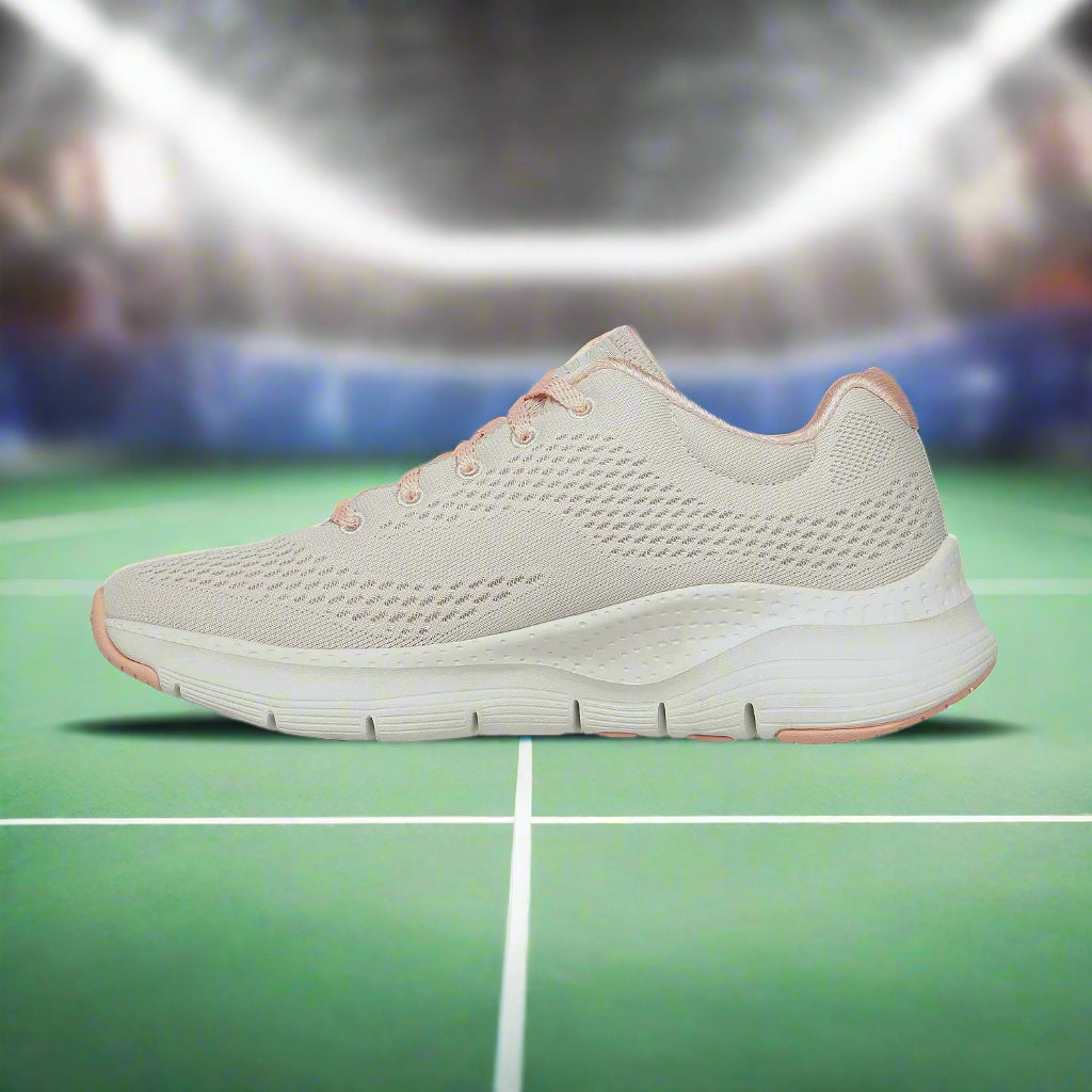 Skechers_149057-NTCL_SportsShoes_Side_Instasport