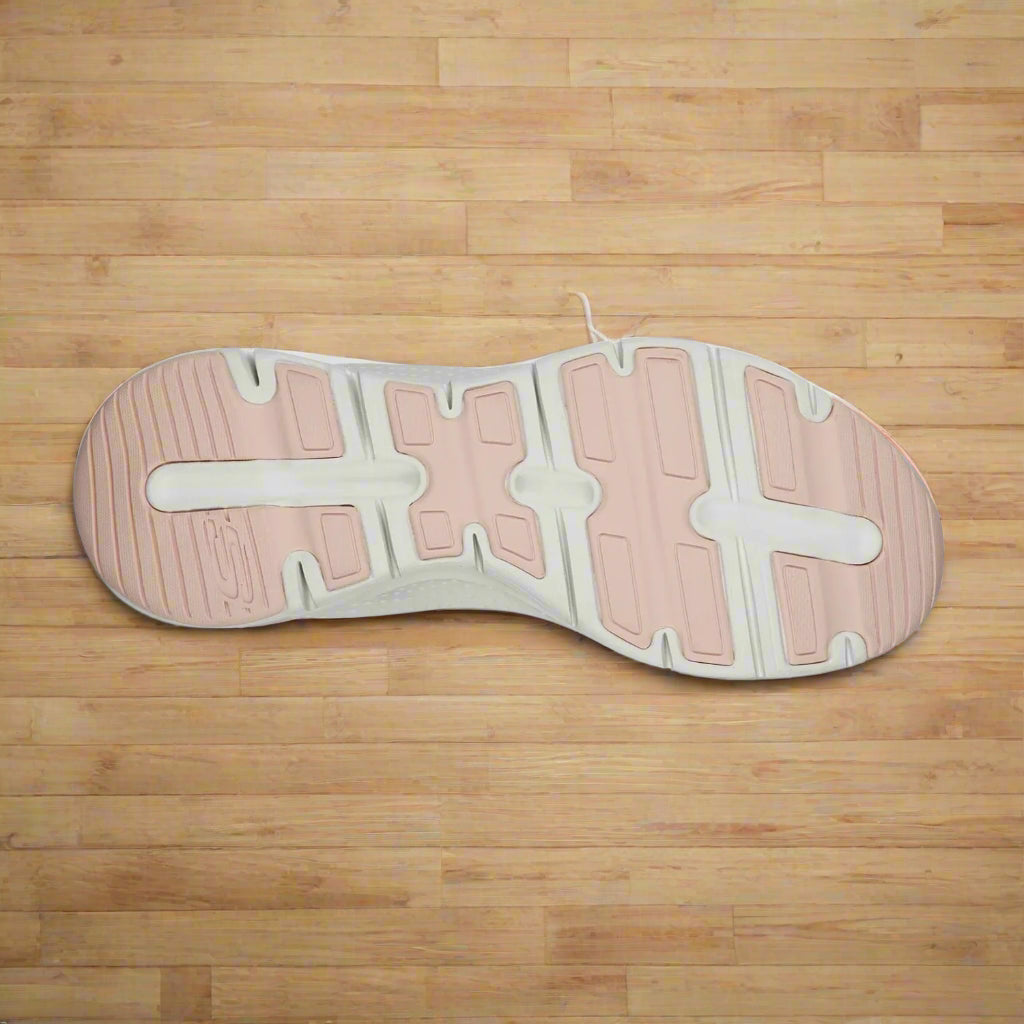 Skechers_149057-NTCL_SportsShoes_Sole_Instasport