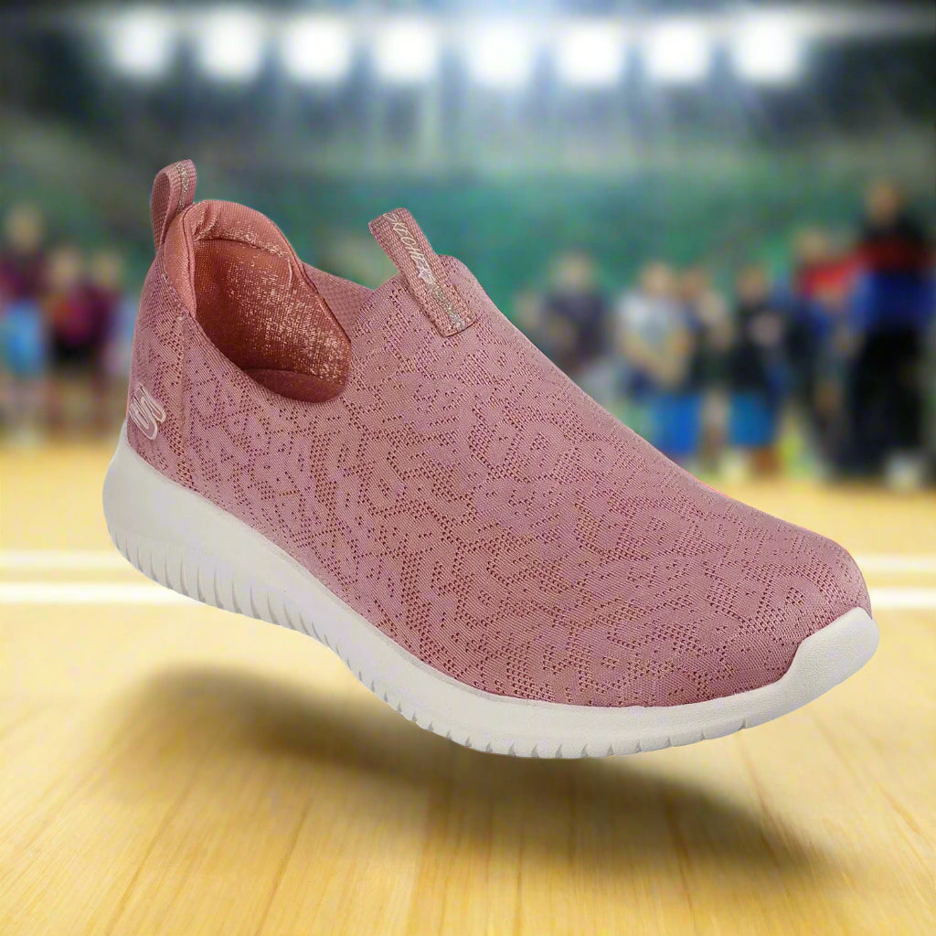 Skechers_149427-ROS_SportsShoes_Front_Instasport