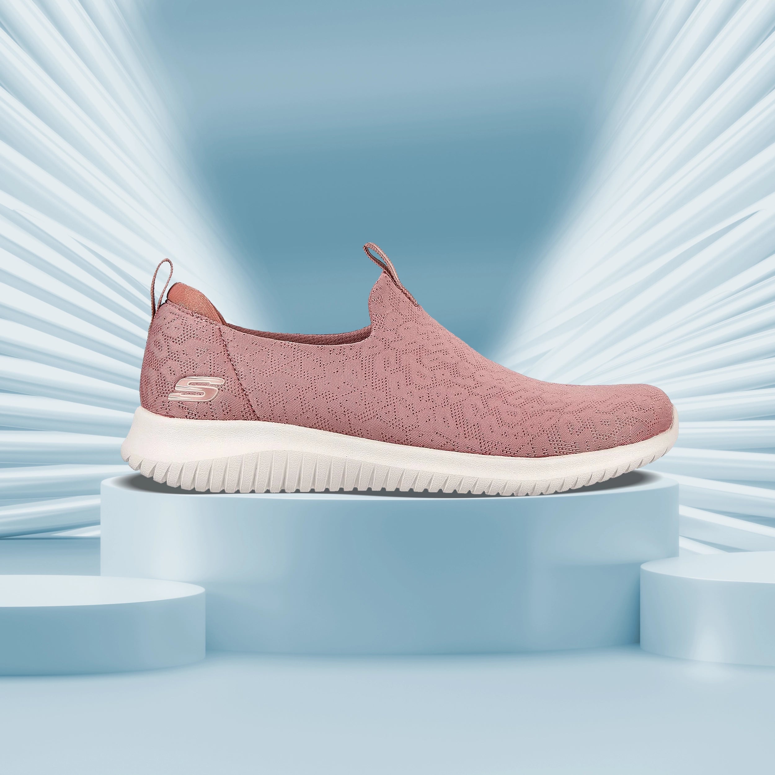 Skechers_149427-ROS_SportsShoes_Instasport