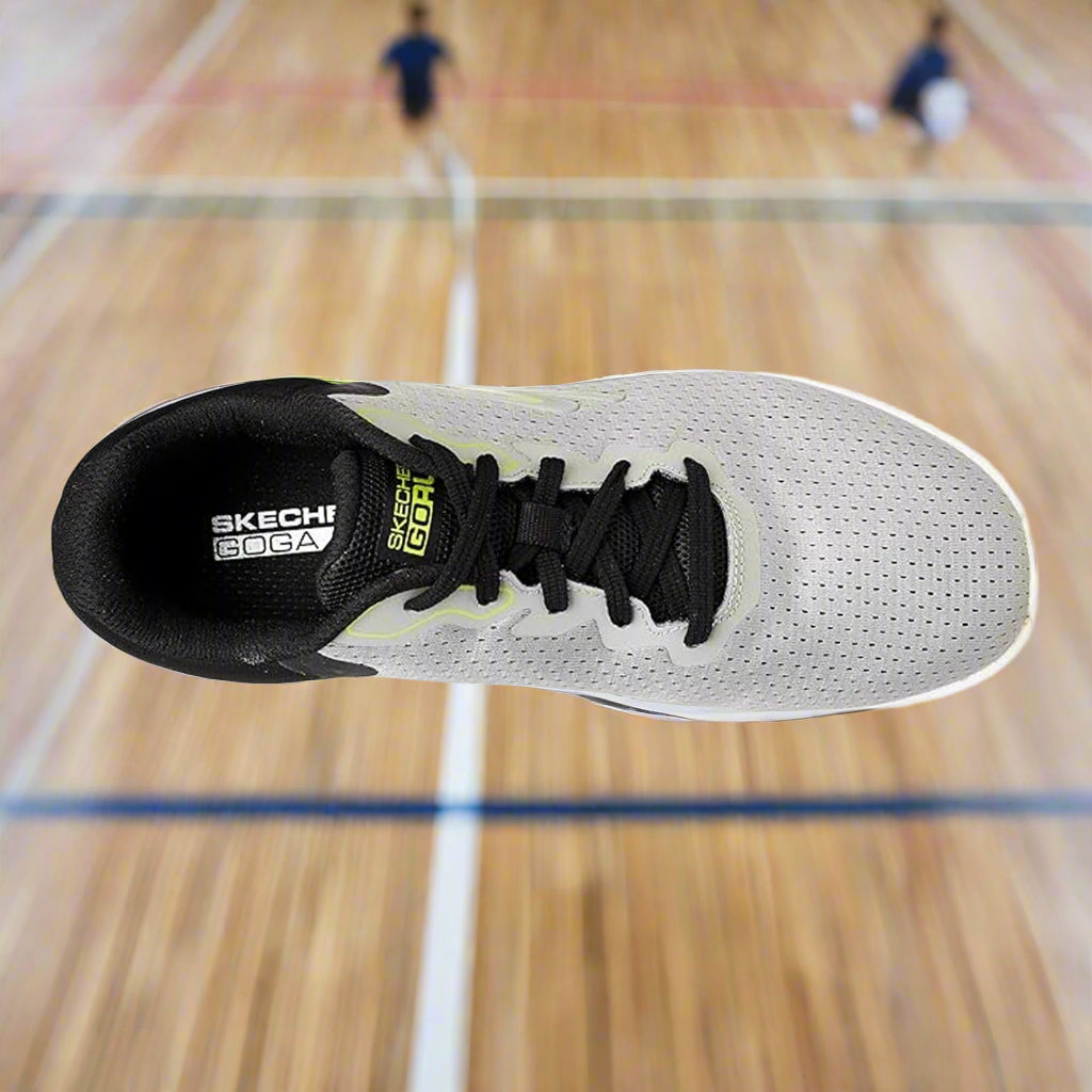 Skechers_149657ID-GYLB_SportsShoes_Top_Instasport