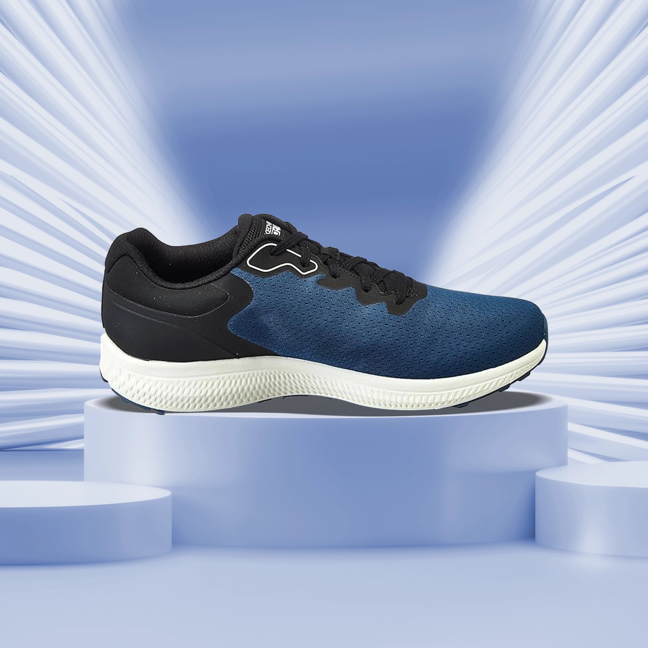 Skechers_149657ID-NVY_SportsShoes_Instasport