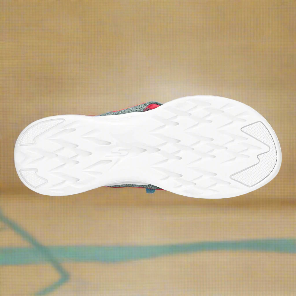 Skechers_15304ID-GYPK_Casual Sandals_Sole_Instasport