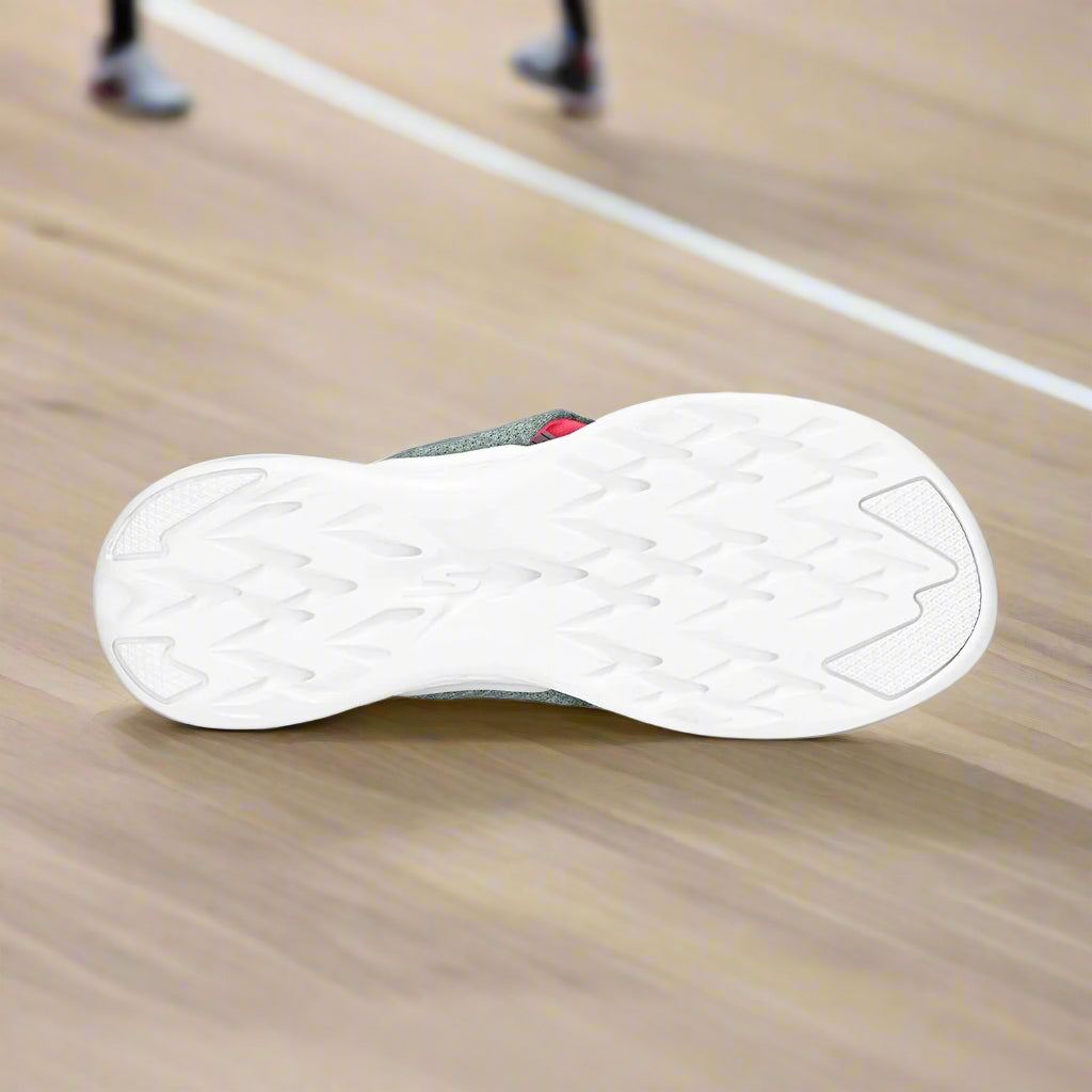 Skechers_15304ID-NVAQ_Casual Sandals_Sole_Instasport
