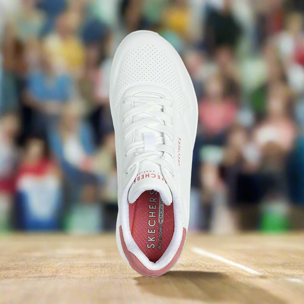 Skechers_177092-WCRL_SportsShoes_Top_Instasport