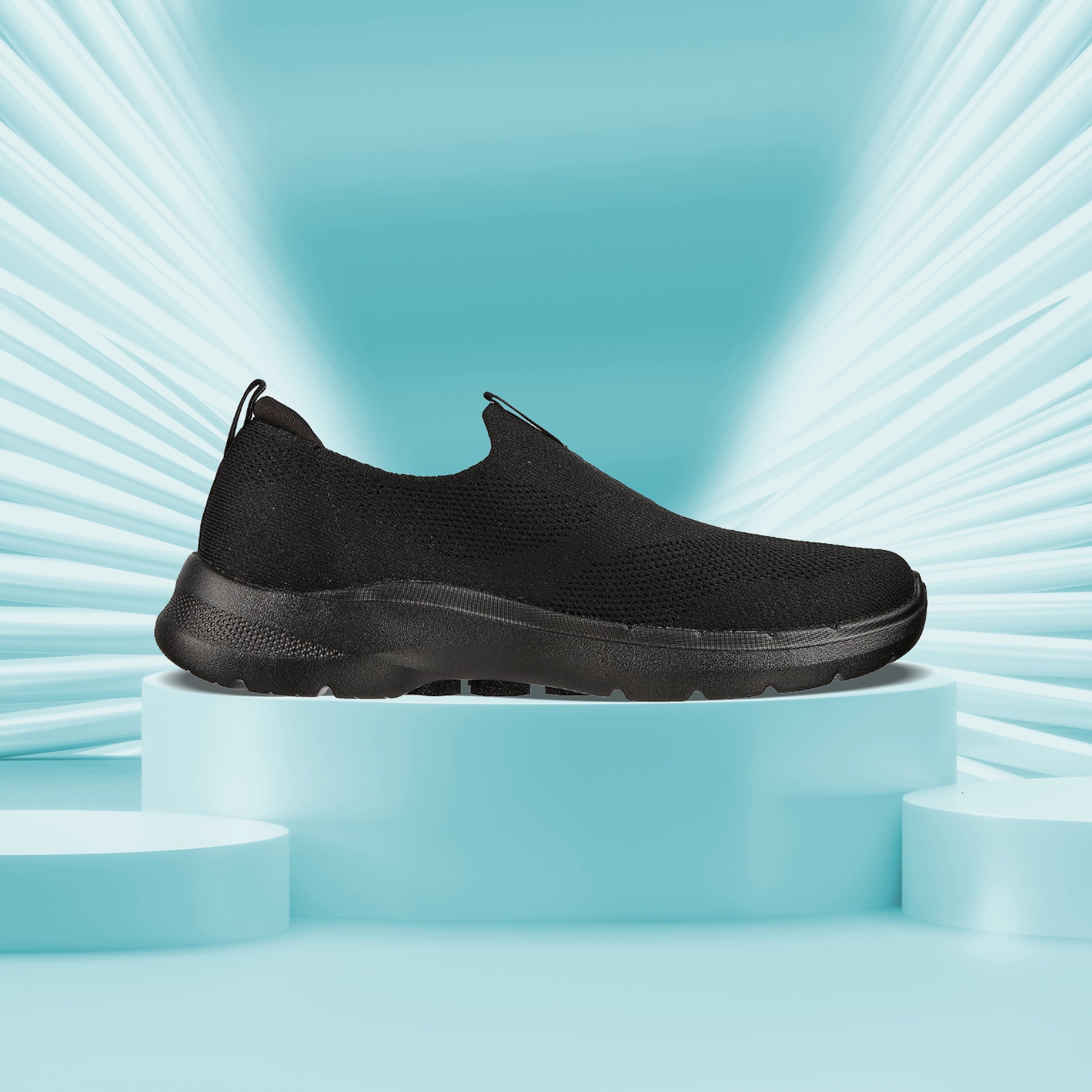 Skechers_216202-BBK_Sports_Shoes_Instasport