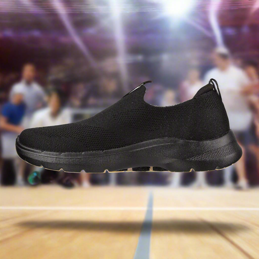 Skechers_216202-BBK_Sports_Shoes_Left_Instasport