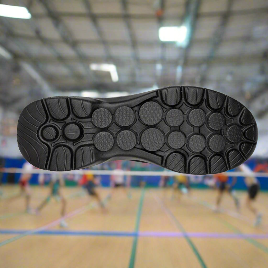 Skechers_216202-BBK_Sports_Shoes_Sole_Instasport