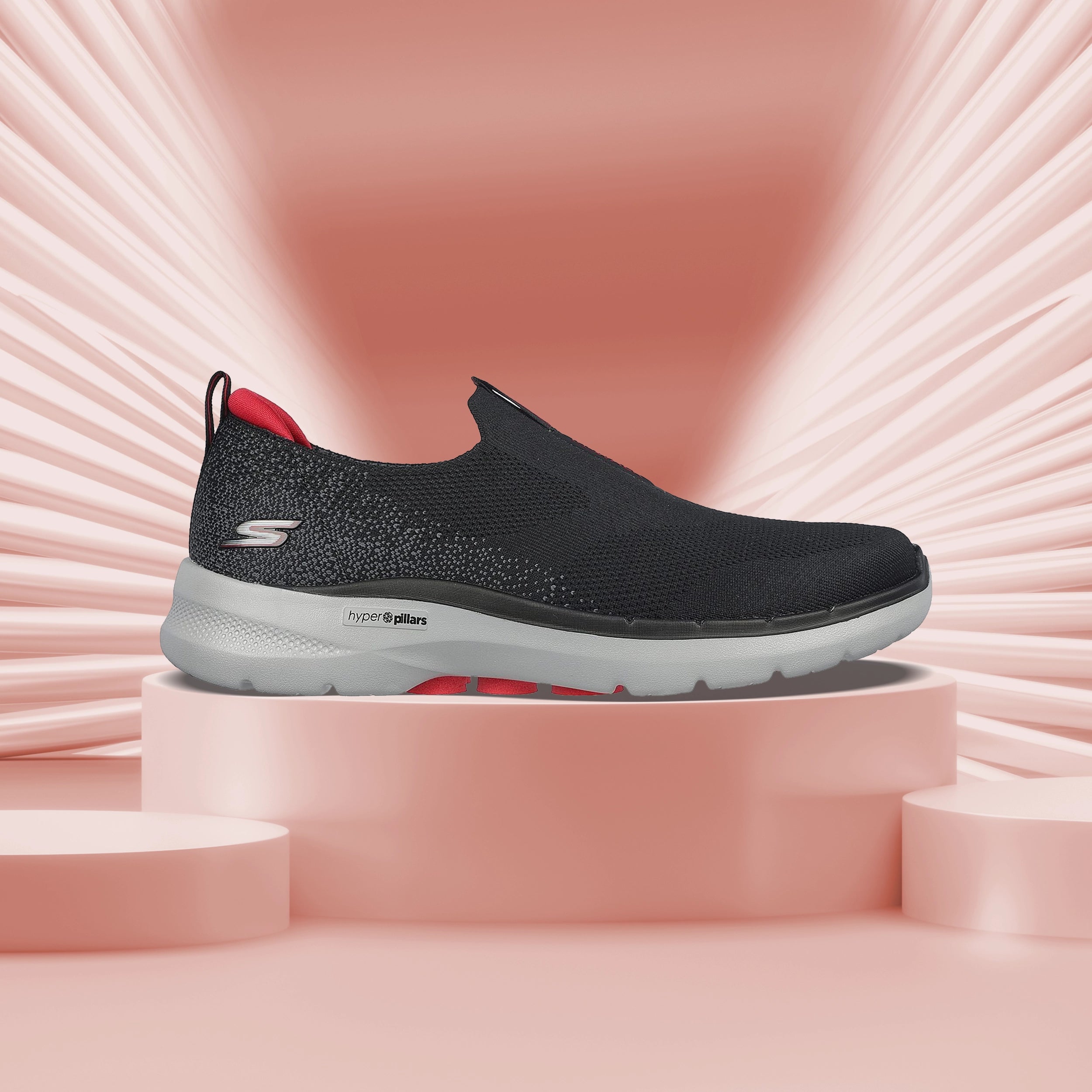 Skechers_216202-BKRD_SportsShoes_Instasport