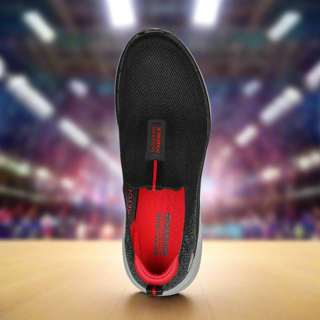 Skechers_216202-BKRD_SportsShoes_Top_Instasport