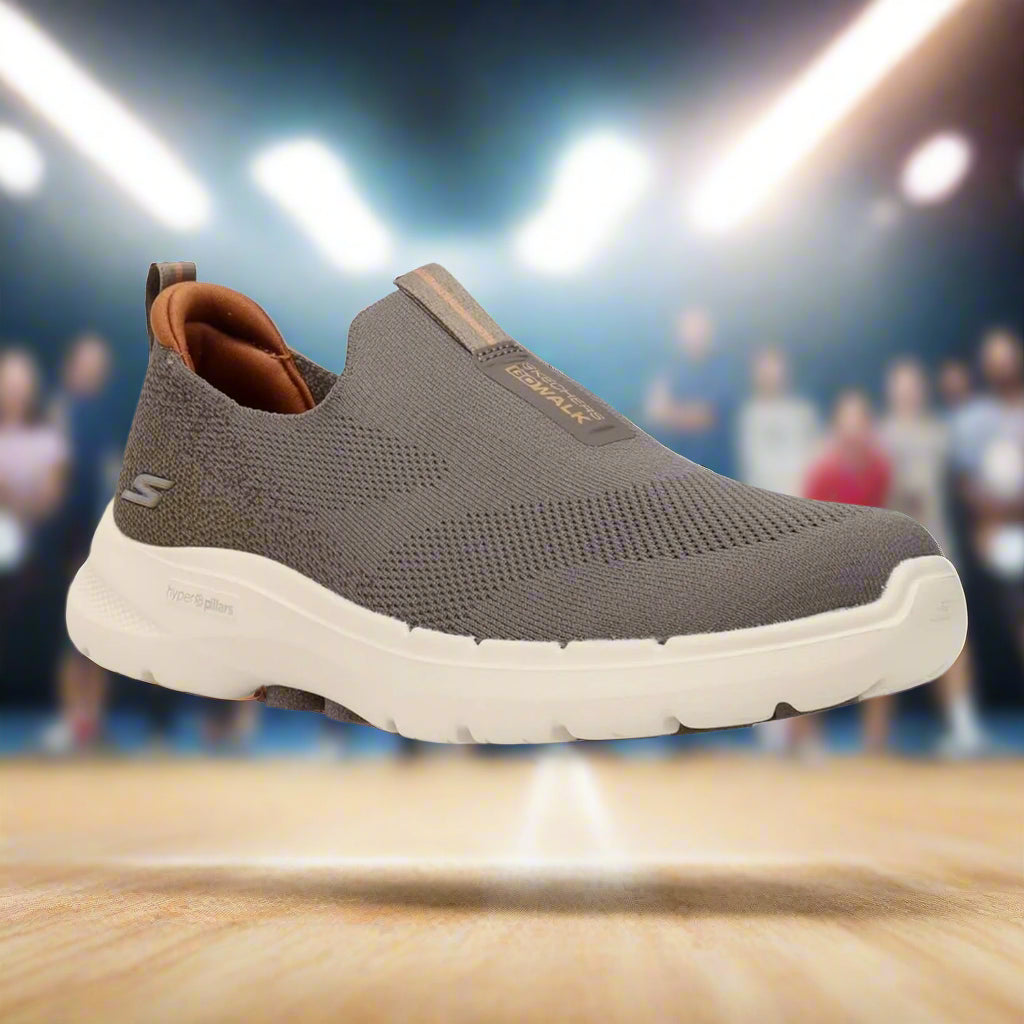 Skechers_216202-TPE_SportsShoes_FrontLeft_Instasport