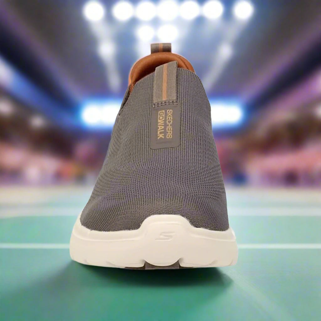 Skechers_216202-TPE_SportsShoes_Front_Instasport