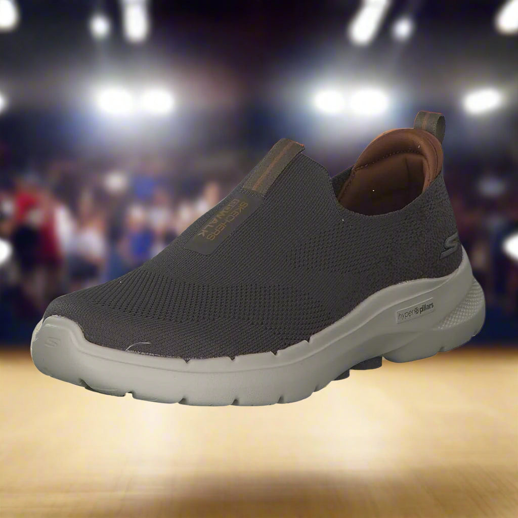 Skechers_216202-TPE_SportsShoes_Frontview_Instasport