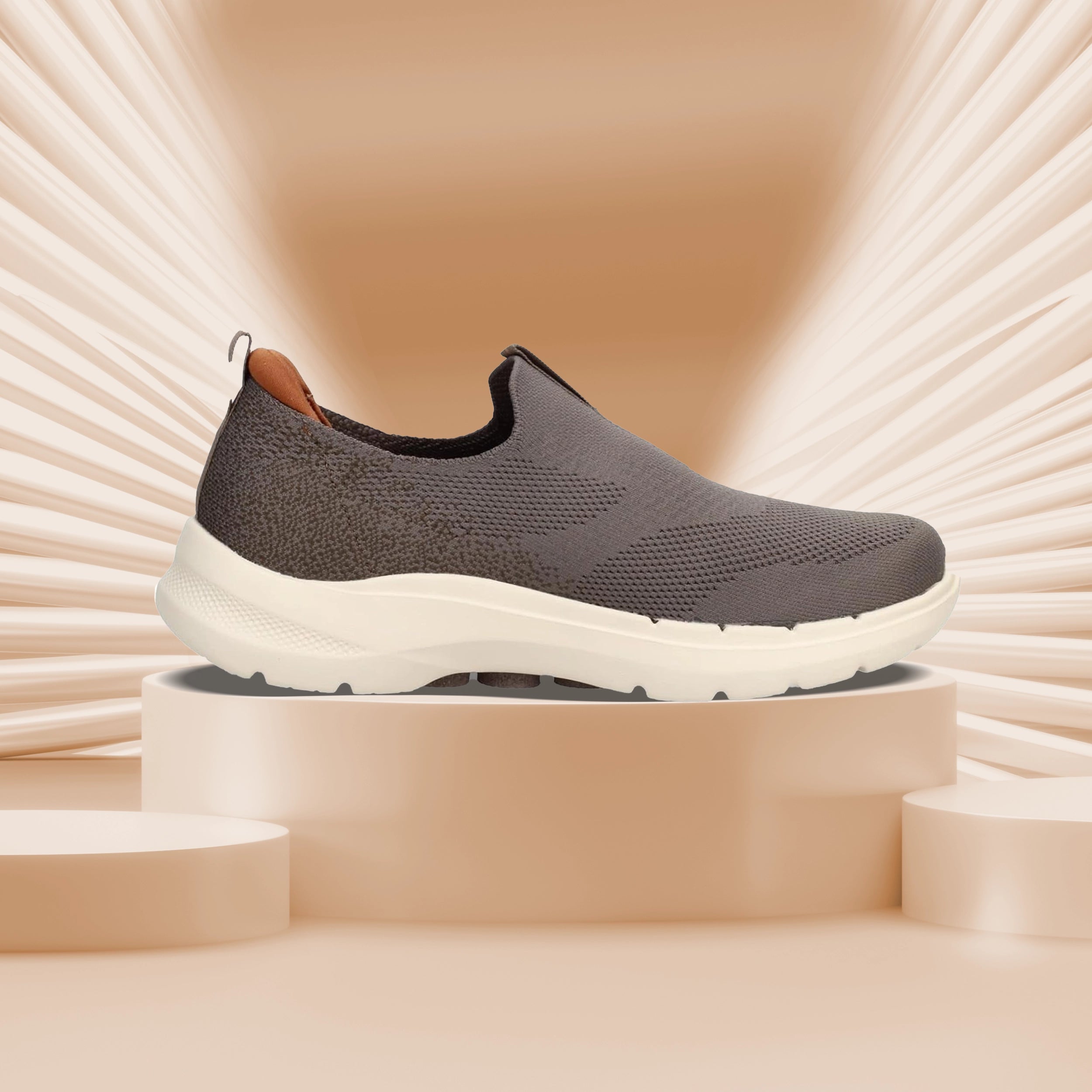 Skechers_216202-TPE_SportsShoes_Instasport