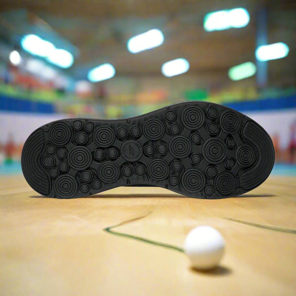 Skechers_216372-BBK_SportsShoes_Sole_Instasport