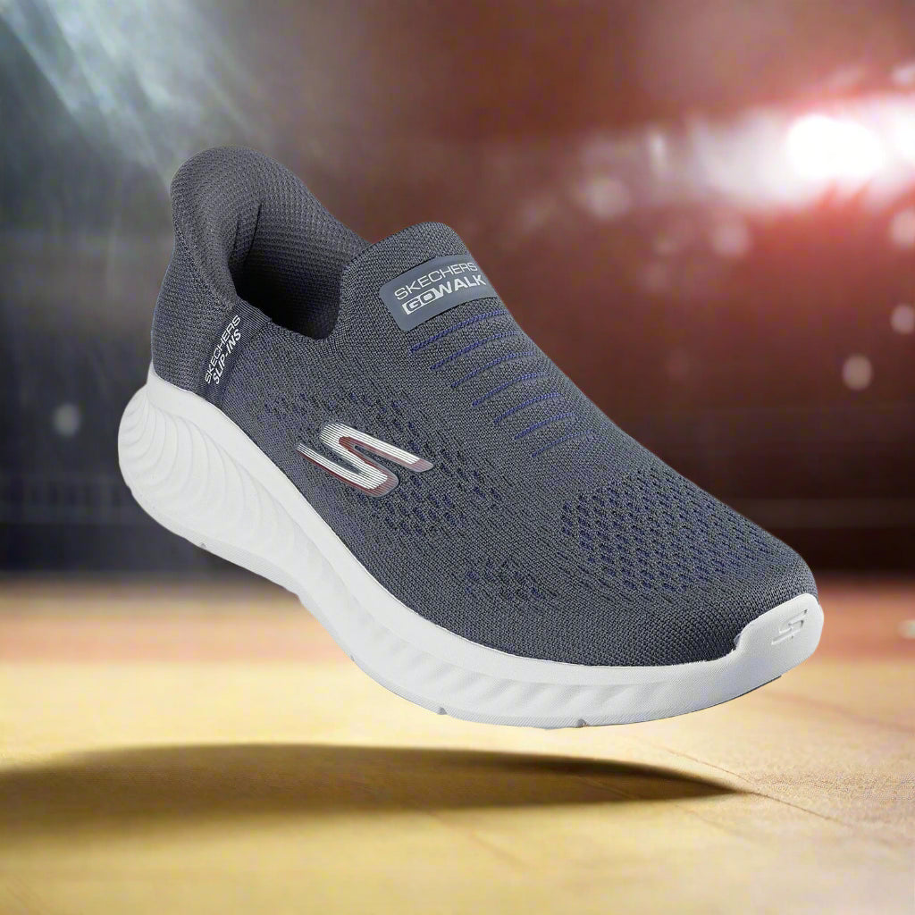 Skechers_216372-CHAR_SportsShoes_Front_Instasport