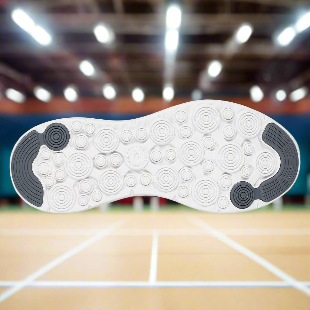 Skechers_216372-CHAR_SportsShoes_Sole_Instasport