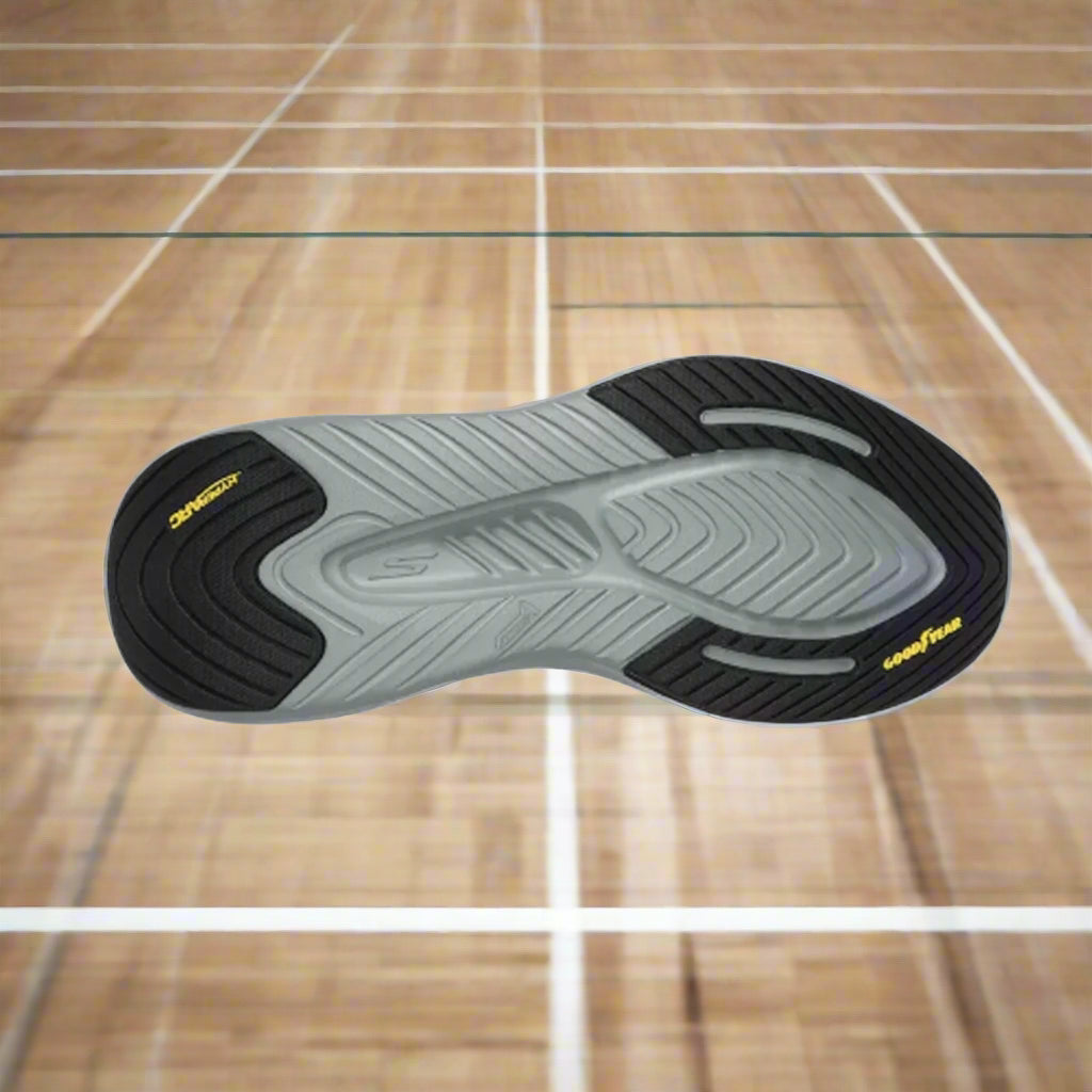 Skechers_216582-BKCC_SportsShoes_Sole_Instasport