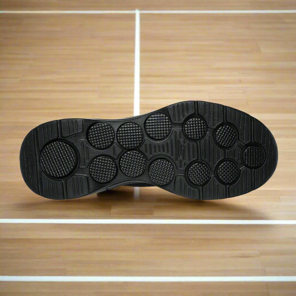 Skechers_216633-BBK_SportsShoes_Sole_Instasport