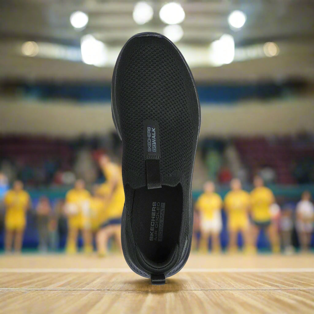 Skechers_216633-BBK_SportsShoes_Top_Instasport