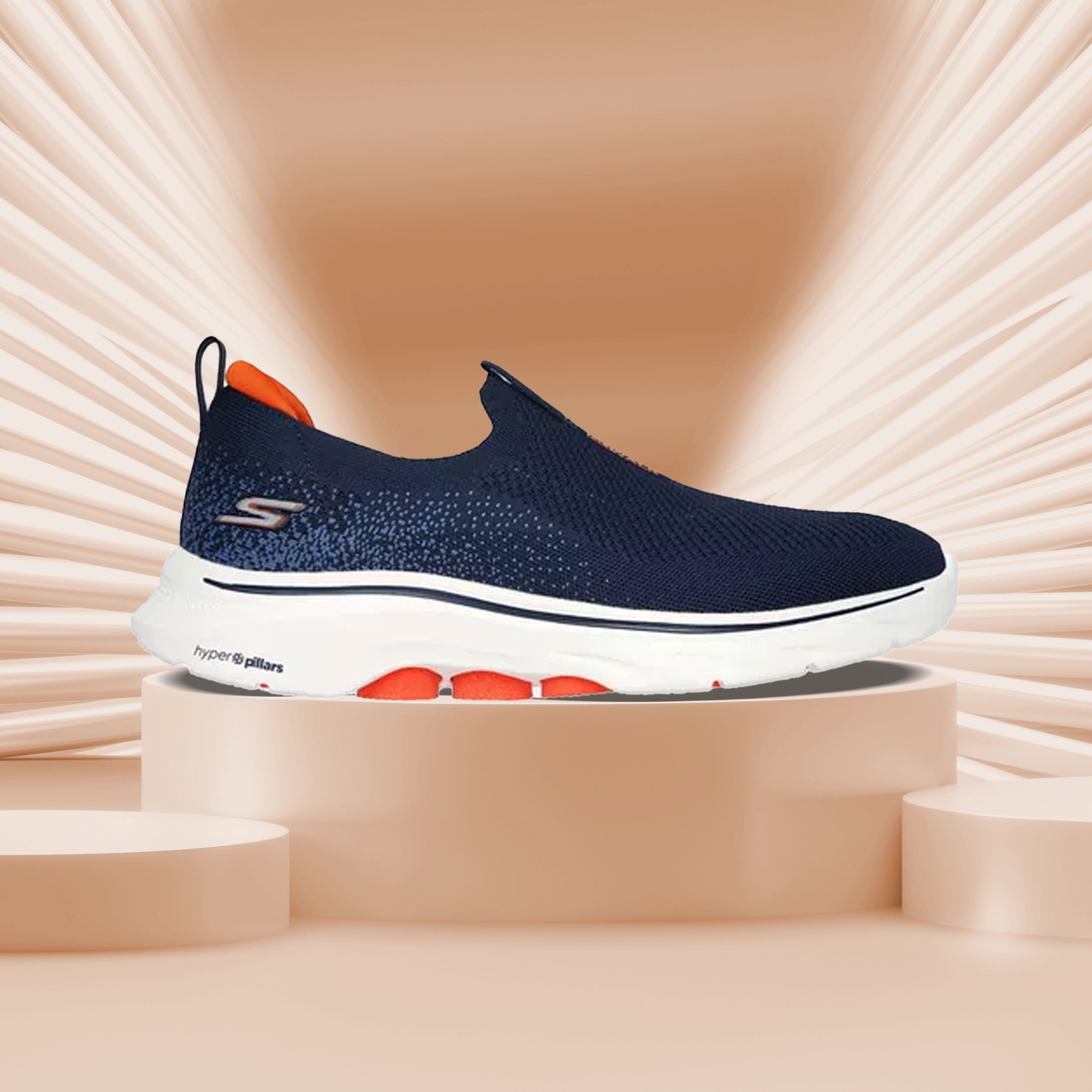 Skechers_216633-NVOR_SportsShoes_Instasport