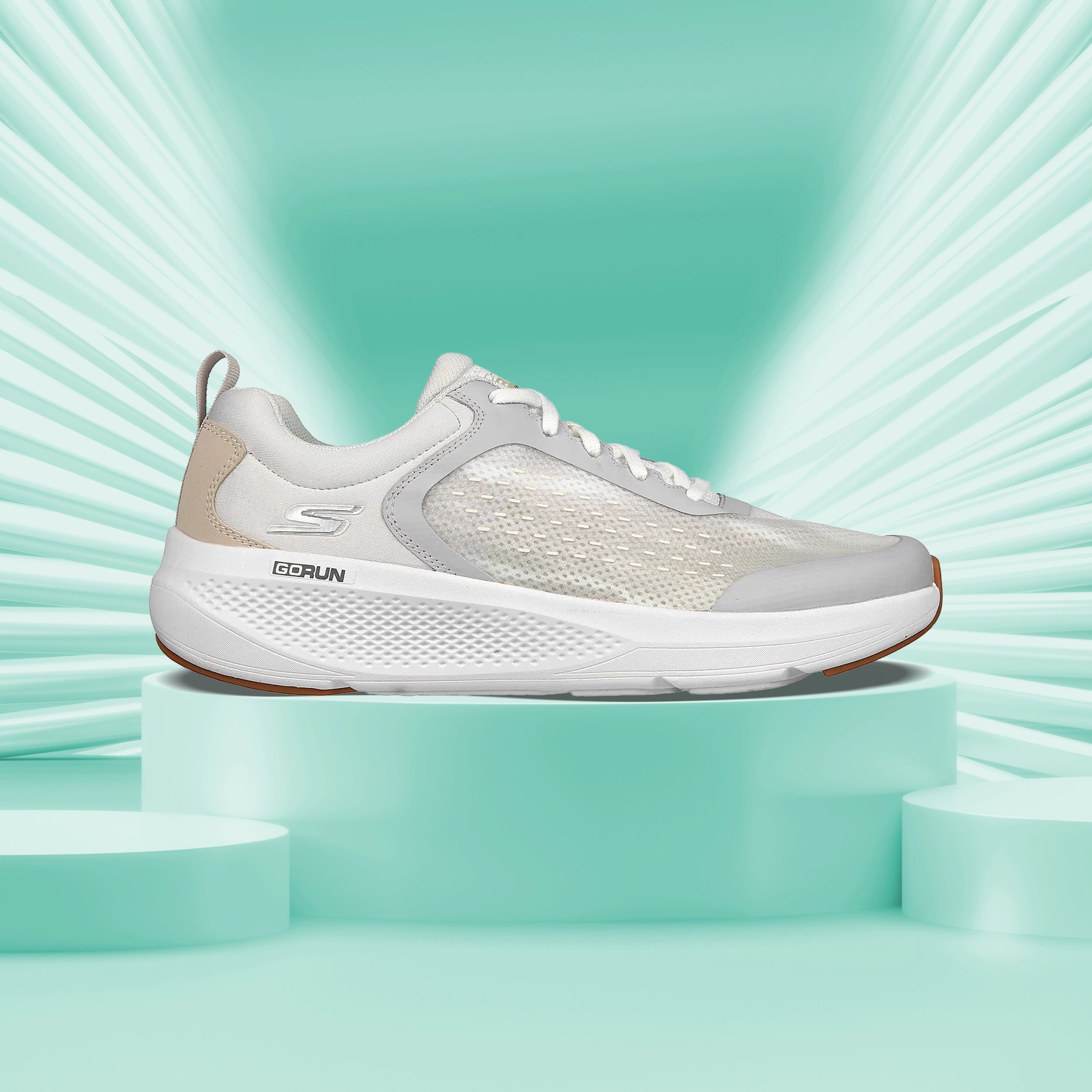 Skechers_220322-WGY_SportsShoes_Instasport