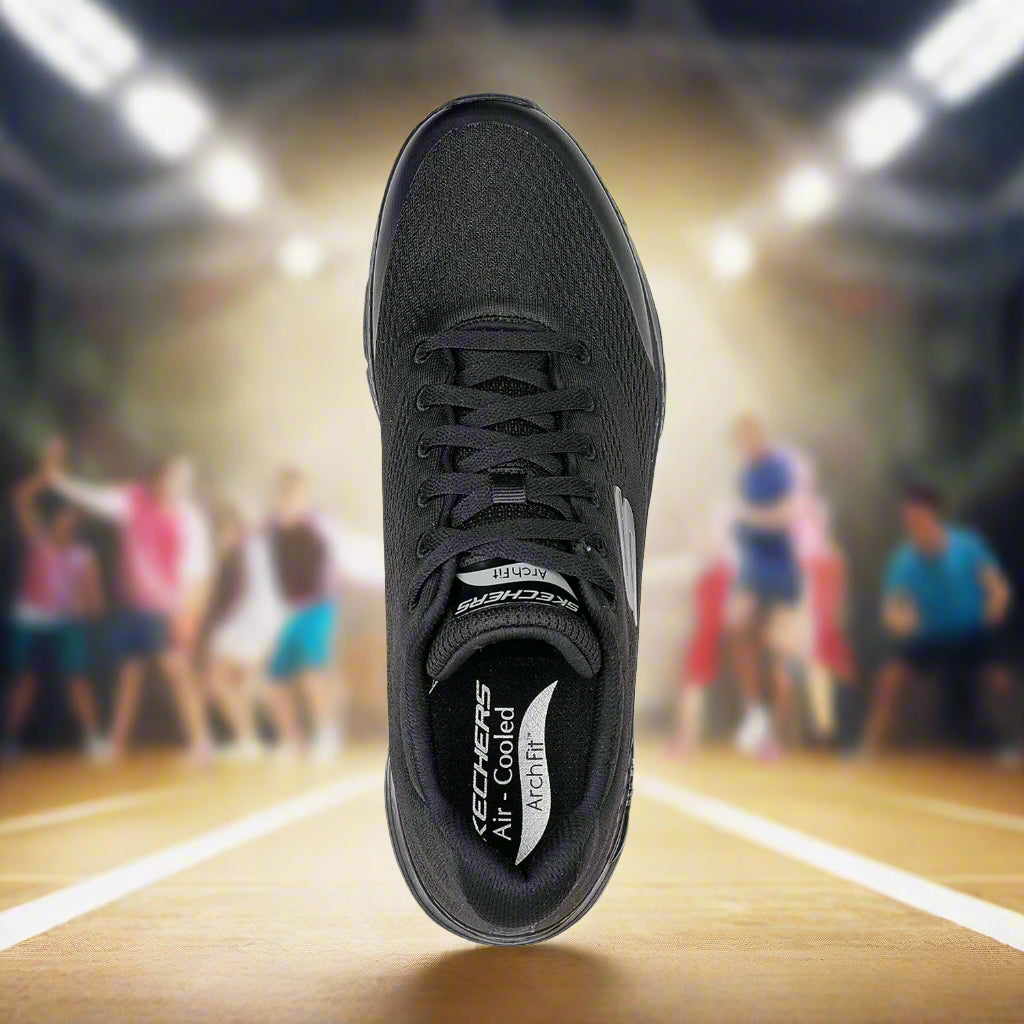 Skechers_232040-BBK_SportsShoes_Top_Instasport