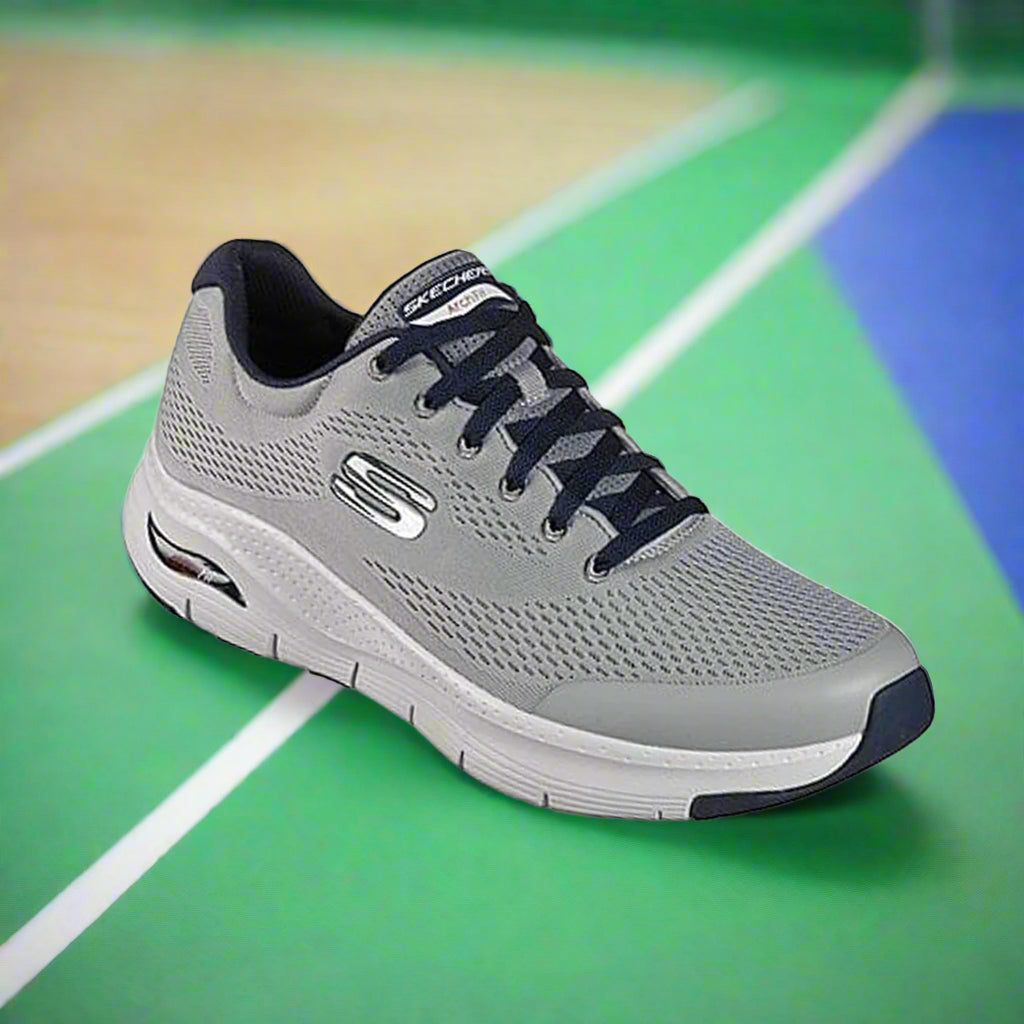 Skechers_232040-GYNV_SportsShoes_Front_Instasport