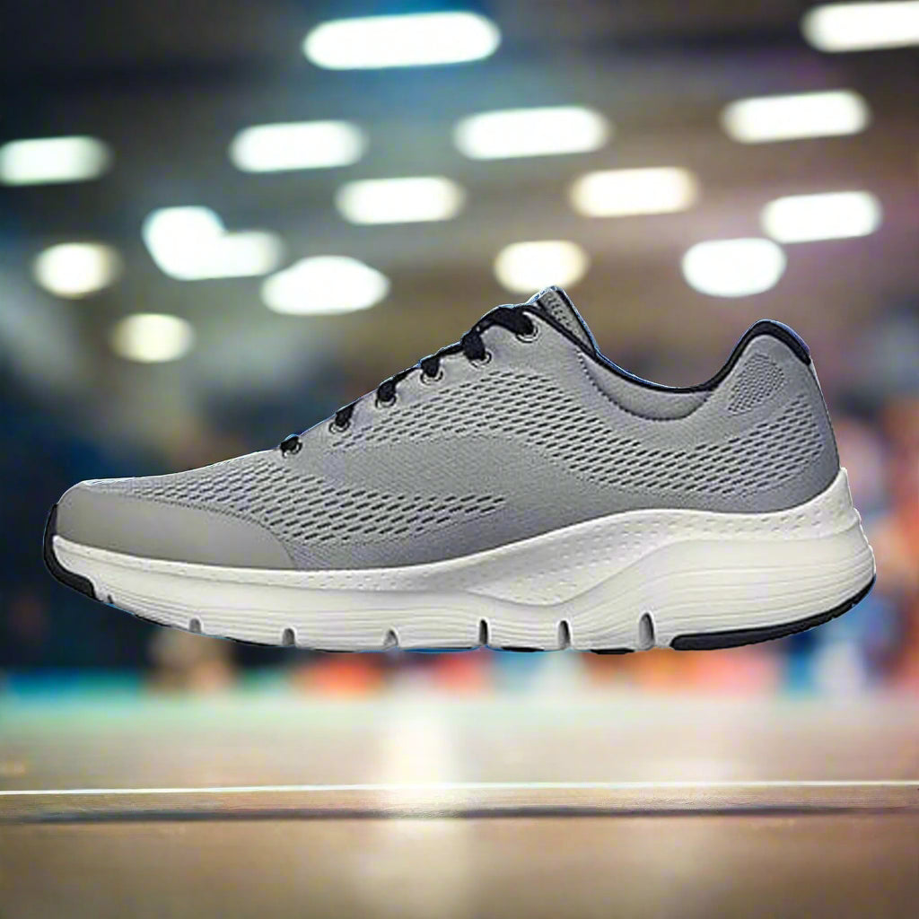 Skechers_232040-GYNV_SportsShoes_Side_Instasport