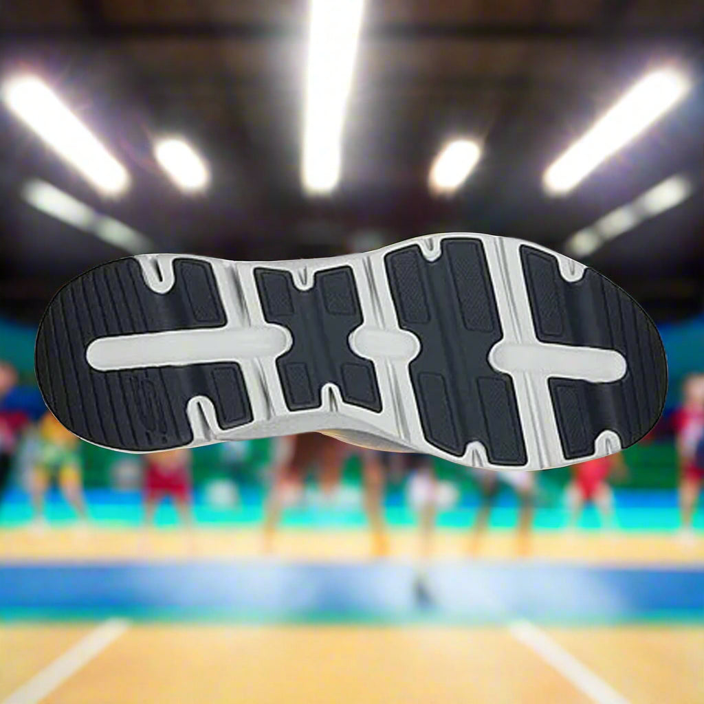 Skechers_232040-GYNV_SportsShoes_Sole_Instasport